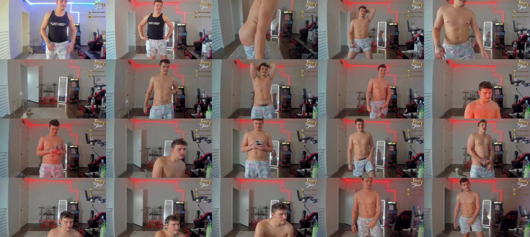 thejohnnystone  22-06-2022